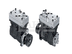 9061306415
9061306715
9061306815
9125100030
9125100050-MERCEDES-AIR COMPRESSOR (85)